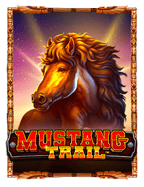 สมัคร รับ เครดิต ฟรี 100 ib888 ทดลองเล่นสนุกสุดคุ้ม