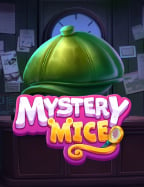 สมัคร รับ เครดิต ฟรี 100 บาท ลองเล่นสล็อตแบบใหม่กันเถอะ