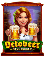 แชร์ประสบการณ์ สมัคร รับ เครดิต ฟรี 200 จากค่าย CQ9