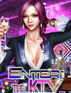 สมัคร รับ เครดิต ฟรี 202020 รับ 100 วอ เลท 2021 สุดคุ้มที่คุณต้องลอง