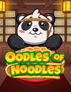 สมัคร รับ เครดิต ฟรี 150 กับ Spade Gaming ใหม่ล่าสุด!