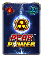 สมัคร รับ เครดิต ฟรี 100 2021 เล่นเกมสล็อต Joker Gaming